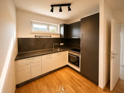 2-Zimmer-Wohnung kaufen in Murtal – 43,44 m², € 132.000 – Bild 7 von 15