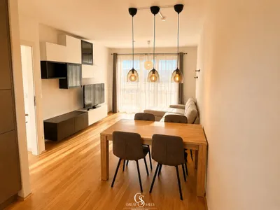 2-Zimmer-Wohnung kaufen in Murtal – 43,44 m², € 132.000 – Bild 2 von 15