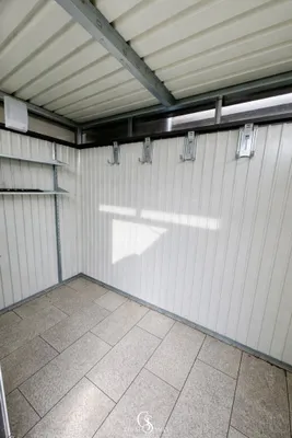 2-Zimmer-Wohnung kaufen in Murtal – 43,44 m², € 132.000 – Bild 12 von 15