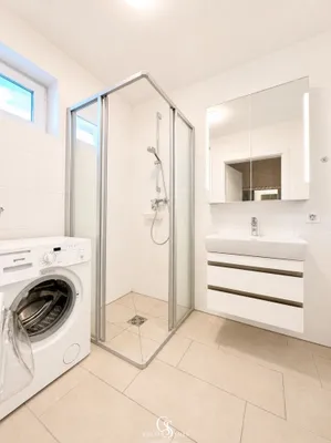 2-Zimmer-Wohnung kaufen in Murtal – 43,44 m², € 132.000 – Bild 10 von 15
