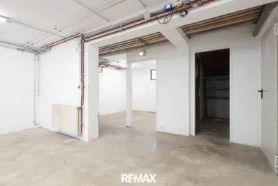 Gewerbeimmobilie mieten in Kirchdorf an der Krems – 135 m², € 650 – Bild 3 von 8