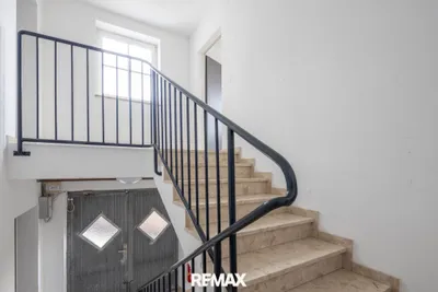 Gewerbeimmobilie mieten in Kirchdorf an der Krems – 135 m², € 650 – Bild 4 von 8