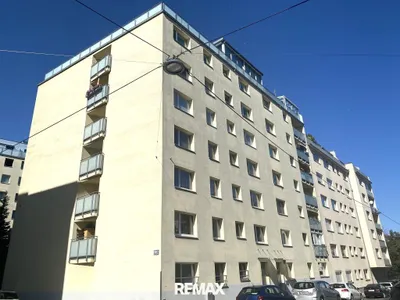 3-Zimmer-Wohnung mieten in Wien – 78 m², € 1.295 – Bild 14 von 15