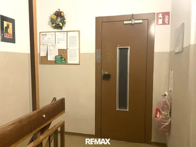3-Zimmer-Wohnung mieten in Wien – 78 m², € 1.295 – Bild 13 von 15
