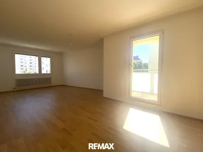 3-Zimmer-Loggia-Wohnung im 4. Liftstock nahe Matzleinsdorfer Platz – Bild 3
