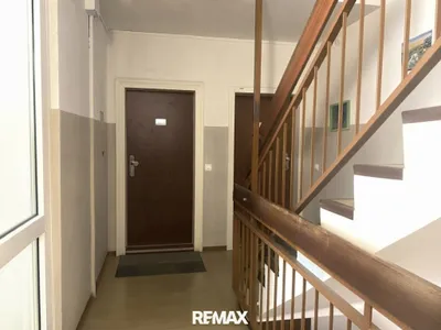 3-Zimmer-Wohnung mieten in Wien – 78 m², € 1.295 – Bild 12 von 15
