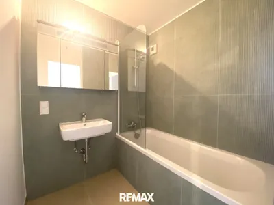 3-Zimmer-Wohnung mieten in Wien – 78 m², € 1.295 – Bild 9 von 15