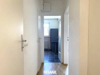 3-Zimmer-Wohnung mieten in Wien – 78 m², € 1.295 – Bild 6 von 15