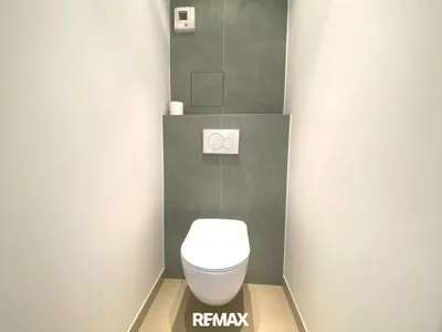 3-Zimmer-Wohnung mieten in Wien – 78 m², € 1.295 – Bild 11 von 15