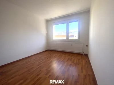 3-Zimmer-Wohnung mieten in Wien – 78 m², € 1.295 – Bild 5 von 15