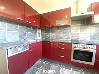 3-Zimmer-Wohnung mieten in Wien – 78 m², € 1.295 – Bild 7 von 15