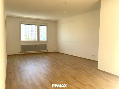 3-Zimmer-Wohnung mieten in Wien – 78 m², € 1.295 – Bild 4 von 15