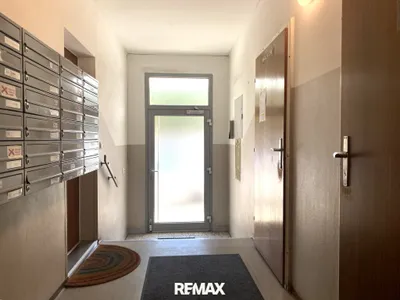 3-Zimmer-Wohnung mieten in Wien – 78 m², € 1.295 – Bild 10 von 15