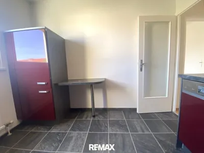 3-Zimmer-Wohnung mieten in Wien – 78 m², € 1.295 – Bild 8 von 15