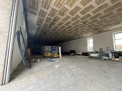 Gewerbeimmobilie mieten in Bruck an der Leitha – 893 m², € 6 – Bild 5 von 19