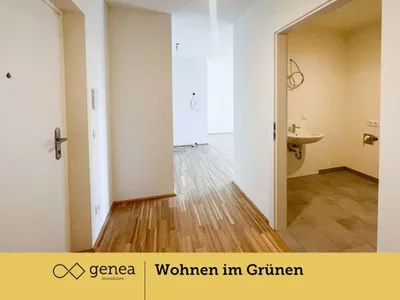 2-Zimmer-Wohnung kaufen in Graz – 45,5 m², € 245.000 – Bild 3 von 17