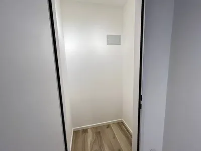 1-Zimmer-Wohnung kaufen in Wien – 34,45 m², € 249.000 – Bild 8 von 14