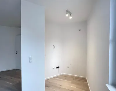 1-Zimmer-Wohnung kaufen in Wien – 34,45 m², € 249.000 – Bild 4 von 14