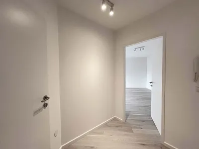 1-Zimmer-Wohnung kaufen in Wien – 34,45 m², € 249.000 – Bild 3 von 14