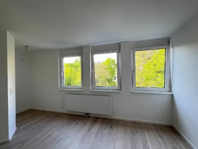 1-Zimmer-Wohnung kaufen in Wien – 34,45 m², € 249.000 – Bild 13 von 14