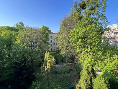 1-Zimmer-Wohnung kaufen in Wien – 34,45 m², € 249.000 – Bild 6 von 14