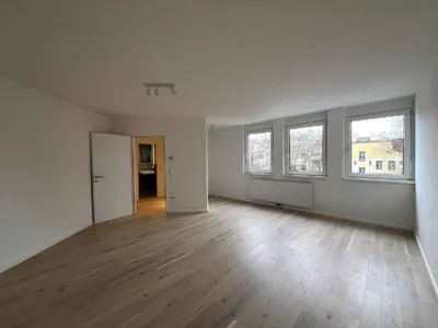 1-Zimmer-Wohnung kaufen in Wien – 34,45 m², € 249.000 – Bild 2 von 14