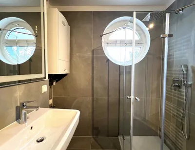1-Zimmer-Wohnung kaufen in Wien – 34,45 m², € 249.000 – Bild 5 von 14