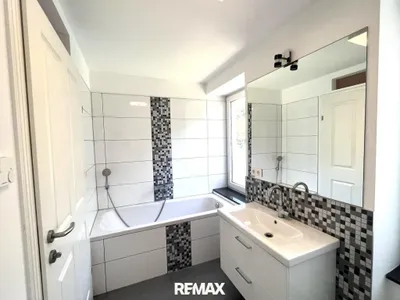 3-Zimmer-Wohnung kaufen in Sankt Pölten Land – 117,74 m², € 394.000 – Bild 8 von 16
