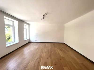 3-Zimmer-Wohnung kaufen in Sankt Pölten Land – 117,74 m², € 394.000 – Bild 14 von 16