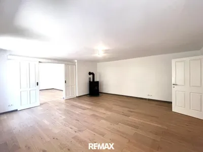 3-Zimmer-Wohnung kaufen in Sankt Pölten Land – 117,74 m², € 394.000 – Bild 10 von 16