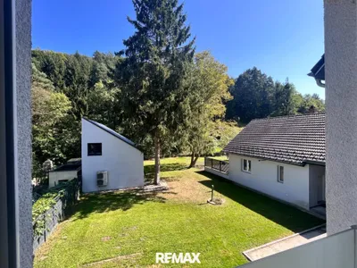 3-Zimmer-Wohnung kaufen in Sankt Pölten Land – 117,74 m², € 394.000 – Bild 2 von 16