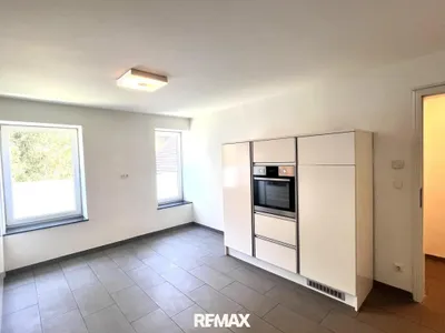 3-Zimmer-Wohnung kaufen in Sankt Pölten Land – 117,74 m², € 394.000 – Bild 6 von 16