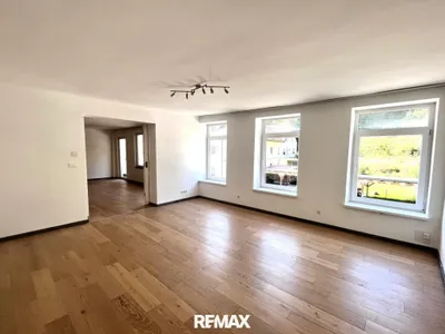 3-Zimmer-Wohnung kaufen in Sankt Pölten Land – 117,74 m², € 394.000 – Bild 13 von 16