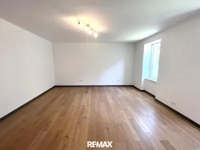3-Zimmer-Wohnung kaufen in Sankt Pölten Land – 117,74 m², € 394.000 – Bild 12 von 16