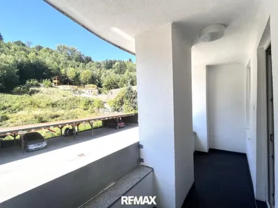 3-Zimmer-Wohnung kaufen in Sankt Pölten Land – 117,74 m², € 394.000 – Bild 5 von 16