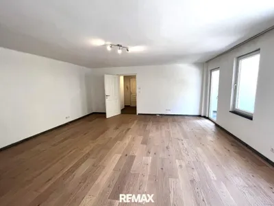 3-Zimmer-Wohnung kaufen in Sankt Pölten Land – 117,74 m², € 394.000 – Bild 11 von 16