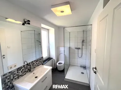 3-Zimmer-Wohnung kaufen in Sankt Pölten Land – 117,74 m², € 394.000 – Bild 7 von 16