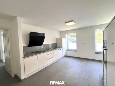 3-Zimmer-Wohnung kaufen in Sankt Pölten Land – 117,74 m², € 394.000