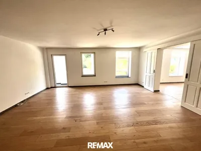 3-Zimmer-Wohnung kaufen in Sankt Pölten Land – 117,74 m², € 394.000 – Bild 9 von 16