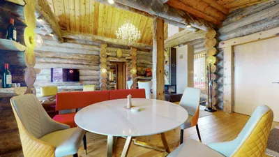 4-Zimmer-Wohnung kaufen in Feldkirchen – 200 m², € 1.800.000 – Bild 12 von 34