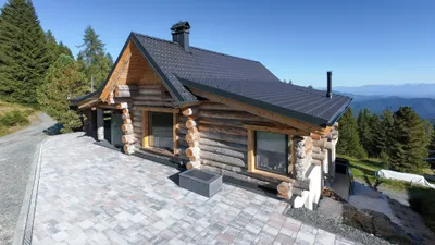 4-Zimmer-Wohnung kaufen in Feldkirchen – 200 m², € 1.800.000 – Bild 2 von 34