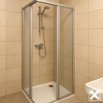 3-Zimmer-Wohnung kaufen in Mistelbach – 76,81 m², € 324.500 – Bild 4 von 8