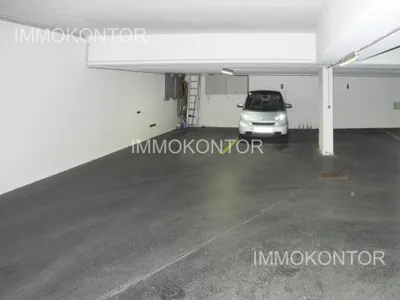 Immobilie mieten in Wien – 13 m², € 110 – Bild 2 von 4