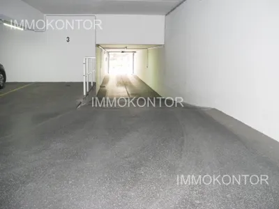 Immobilie mieten in Wien – 13 m², € 110 – Bild 3 von 4