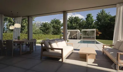 3-Zimmer-Wohnung kaufen in Salzburg Stadt – 176 m², € 3.300.000 – Bild 3 von 7
