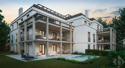 3-Zimmer-Wohnung kaufen in Salzburg Stadt – 176 m², € 3.300.000 – Bild 7 von 7