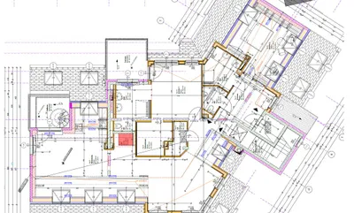3-Zimmer-Wohnung kaufen in Wien – 157 m², € 899.000 – Bild 24 von 24