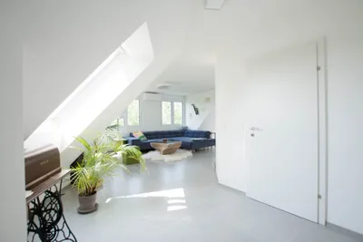 3-Zimmer-Wohnung kaufen in Wien – 157 m², € 899.000 – Bild 3 von 24