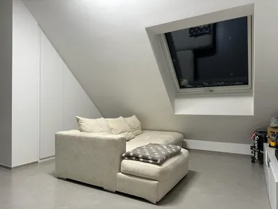 3-Zimmer-Wohnung kaufen in Wien – 157 m², € 899.000 – Bild 14 von 24