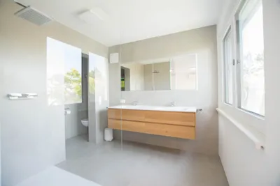 3-Zimmer-Wohnung kaufen in Wien – 157 m², € 899.000 – Bild 7 von 24